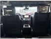 2025 Chrysler Pacifica Select (Stk: 11507) in Fairview - Image 13 of 17
