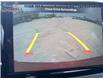 2025 Chrysler Pacifica Select (Stk: 11507) in Fairview - Image 14 of 17