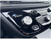2025 Chrysler Pacifica Select (Stk: 11507) in Fairview - Image 15 of 17