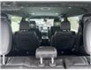 2025 Chrysler Pacifica Select (Stk: 11507) in Fairview - Image 16 of 17