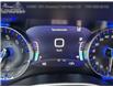 2025 Chrysler Pacifica Select (Stk: 11507) in Fairview - Image 17 of 17