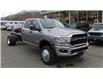 2024 RAM 5500 Chassis Tradesman/SLT/Laramie/Limited (Stk: TR196) in Kamloops - Image 1 of 22