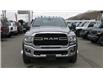 2024 RAM 5500 Chassis Tradesman/SLT/Laramie/Limited (Stk: TR196) in Kamloops - Image 2 of 22