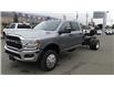 2024 RAM 5500 Chassis Tradesman/SLT/Laramie/Limited (Stk: TR196) in Kamloops - Image 3 of 22