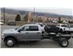 2024 RAM 5500 Chassis Tradesman/SLT/Laramie/Limited (Stk: TR196) in Kamloops - Image 4 of 22