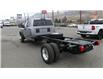 2024 RAM 5500 Chassis Tradesman/SLT/Laramie/Limited (Stk: TR196) in Kamloops - Image 5 of 22