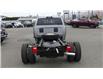 2024 RAM 5500 Chassis Tradesman/SLT/Laramie/Limited (Stk: TR196) in Kamloops - Image 6 of 22