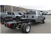 2024 RAM 5500 Chassis Tradesman/SLT/Laramie/Limited (Stk: TR196) in Kamloops - Image 7 of 22