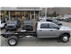 2024 RAM 5500 Chassis Tradesman/SLT/Laramie/Limited (Stk: TR196) in Kamloops - Image 8 of 22