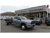 2024 RAM 5500 Chassis Tradesman/SLT/Laramie/Limited (Stk: TR196) in Kamloops - Image 9 of 22