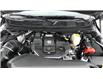 2024 RAM 5500 Chassis Tradesman/SLT/Laramie/Limited (Stk: TR196) in Kamloops - Image 10 of 22