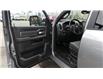 2024 RAM 5500 Chassis Tradesman/SLT/Laramie/Limited (Stk: TR196) in Kamloops - Image 11 of 22