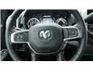 2024 RAM 5500 Chassis Tradesman/SLT/Laramie/Limited (Stk: TR196) in Kamloops - Image 12 of 22