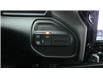 2024 RAM 5500 Chassis Tradesman/SLT/Laramie/Limited (Stk: TR196) in Kamloops - Image 15 of 22
