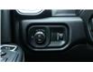 2024 RAM 5500 Chassis Tradesman/SLT/Laramie/Limited (Stk: TR196) in Kamloops - Image 16 of 22