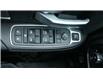 2024 RAM 5500 Chassis Tradesman/SLT/Laramie/Limited (Stk: TR196) in Kamloops - Image 17 of 22