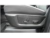 2024 RAM 5500 Chassis Tradesman/SLT/Laramie/Limited (Stk: TR196) in Kamloops - Image 18 of 22