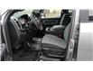 2024 RAM 5500 Chassis Tradesman/SLT/Laramie/Limited (Stk: TR196) in Kamloops - Image 19 of 22