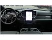 2024 RAM 5500 Chassis Tradesman/SLT/Laramie/Limited (Stk: TR196) in Kamloops - Image 20 of 22