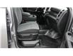 2024 RAM 5500 Chassis Tradesman/SLT/Laramie/Limited (Stk: TR196) in Kamloops - Image 21 of 22