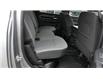 2024 RAM 5500 Chassis Tradesman/SLT/Laramie/Limited (Stk: TR196) in Kamloops - Image 22 of 22