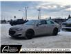 2024 Chevrolet Malibu 1LT (Stk: N241027) in Stony Plain - Image 1 of 45