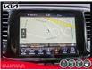 2021 Jeep Grand Cherokee ALL WEATHER GROUP 4x4 | LEATHER | LOW KM ! | NAVI (Stk: N5378A) in Grimsby - Image 18 of 18