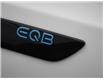2023 Mercedes-Benz EQB 350 Base (Stk: M8653) in Windsor - Image 6 of 21