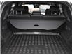 2023 Mercedes-Benz EQB 350 Base (Stk: M8653) in Windsor - Image 8 of 21