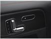 2023 Mercedes-Benz EQB 350 Base (Stk: M8653) in Windsor - Image 10 of 21
