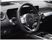 2023 Mercedes-Benz EQB 350 Base (Stk: M8653) in Windsor - Image 13 of 21