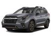 2025 Subaru Ascent Sport (Stk: 241402) in Mississauga - Image 1 of 1