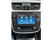 2016 Nissan Altima 2.5 SL Tech (Stk: M5594) in Sarnia - Image 25 of 27