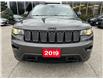 2019 Jeep Grand Cherokee Laredo (Stk: M5625) in Sarnia - Image 2 of 26