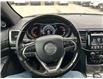 2019 Jeep Grand Cherokee Laredo (Stk: M5625) in Sarnia - Image 21 of 26