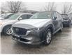 2025 Mazda CX-5 GT (Stk: 578886) in Surrey - Image 1 of 5