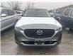 2025 Mazda CX-5 GT (Stk: 578886) in Surrey - Image 2 of 5