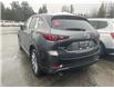 2025 Mazda CX-5 GT (Stk: 578886) in Surrey - Image 3 of 5