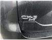 2025 Mazda CX-5 GT (Stk: 578886) in Surrey - Image 4 of 5