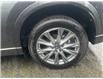 2025 Mazda CX-5 GT (Stk: 578886) in Surrey - Image 5 of 5