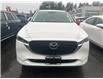 2025 Mazda CX-5 GT (Stk: 577905) in Surrey - Image 2 of 5