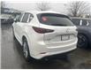 2025 Mazda CX-5 GT (Stk: 577905) in Surrey - Image 3 of 5
