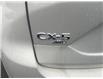 2025 Mazda CX-5 GT (Stk: 577905) in Surrey - Image 4 of 5