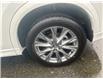2025 Mazda CX-5 GT (Stk: 577905) in Surrey - Image 5 of 5