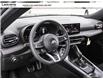 2023 Dodge Hornet GT (Stk: 15-23298) in London - Image 3 of 27