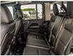 2024 Jeep Wrangler 4xe High Altitude (Stk: 15-24187) in London - Image 3 of 24
