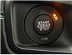2024 Jeep Wrangler 4xe High Altitude (Stk: 15-24187) in London - Image 6 of 24