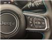 2024 Jeep Wrangler 4xe High Altitude (Stk: 15-24187) in London - Image 12 of 24