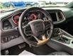 2023 Dodge Challenger SRT Hellcat (Stk: 15-U0675) in London - Image 4 of 26