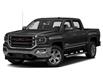 2018 GMC Sierra 1500 SLT (Stk: 24T229B) in Wadena - Image 1 of 3